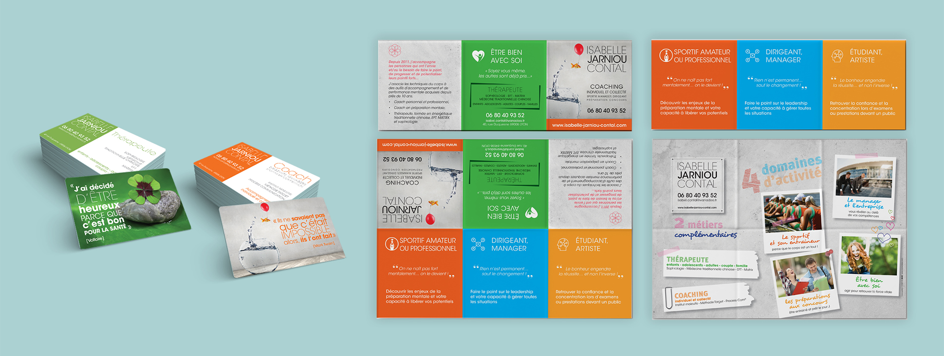 2018 Flyer IJC DepliantCV