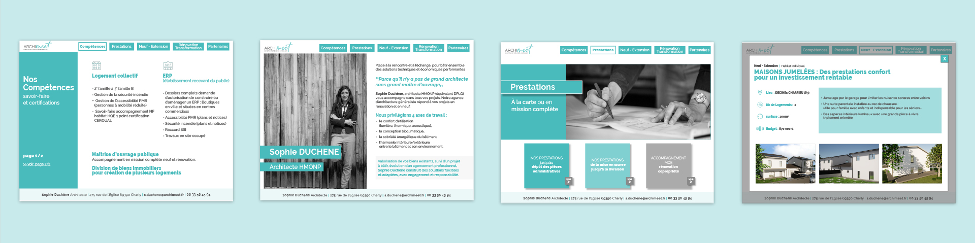 ARCHImeet 02 copie 1