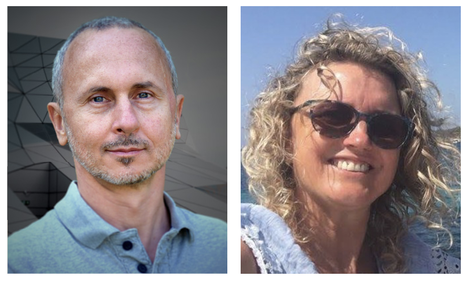 Com'On Blue - Agence de Communication Brignais 5 Capture decran 2025 12 22 a 16.07.01