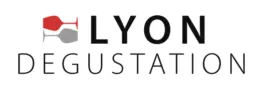 Com'On Blue - Agence de Communication Brignais 12 Com On Blue - Logo Client - Lyon Dégustation