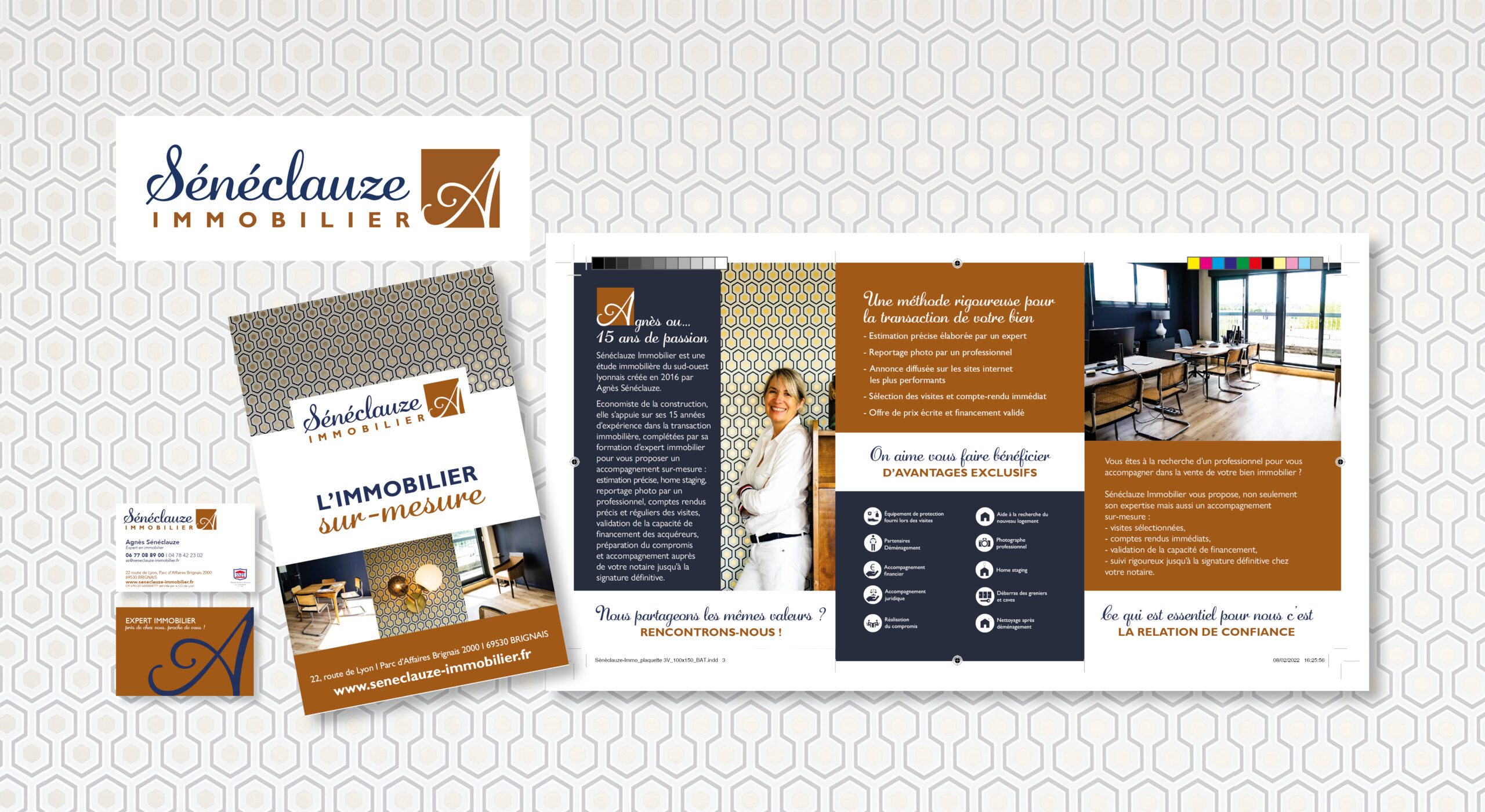 FICHE CAS Seneclauze scaled