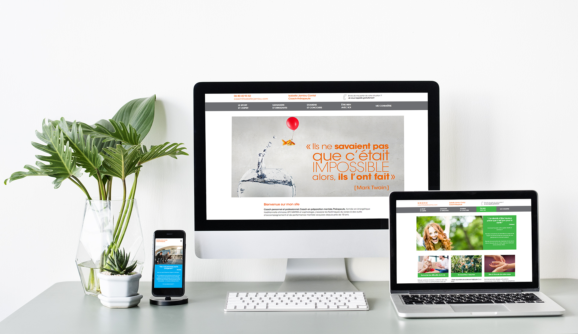 IsaContalJarniou site copie