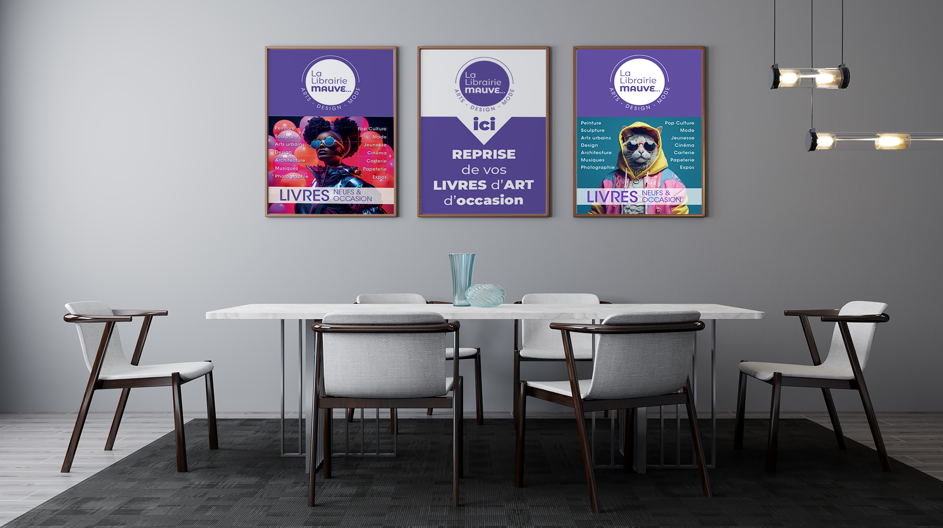 LaLibrairieMauve 02 copie