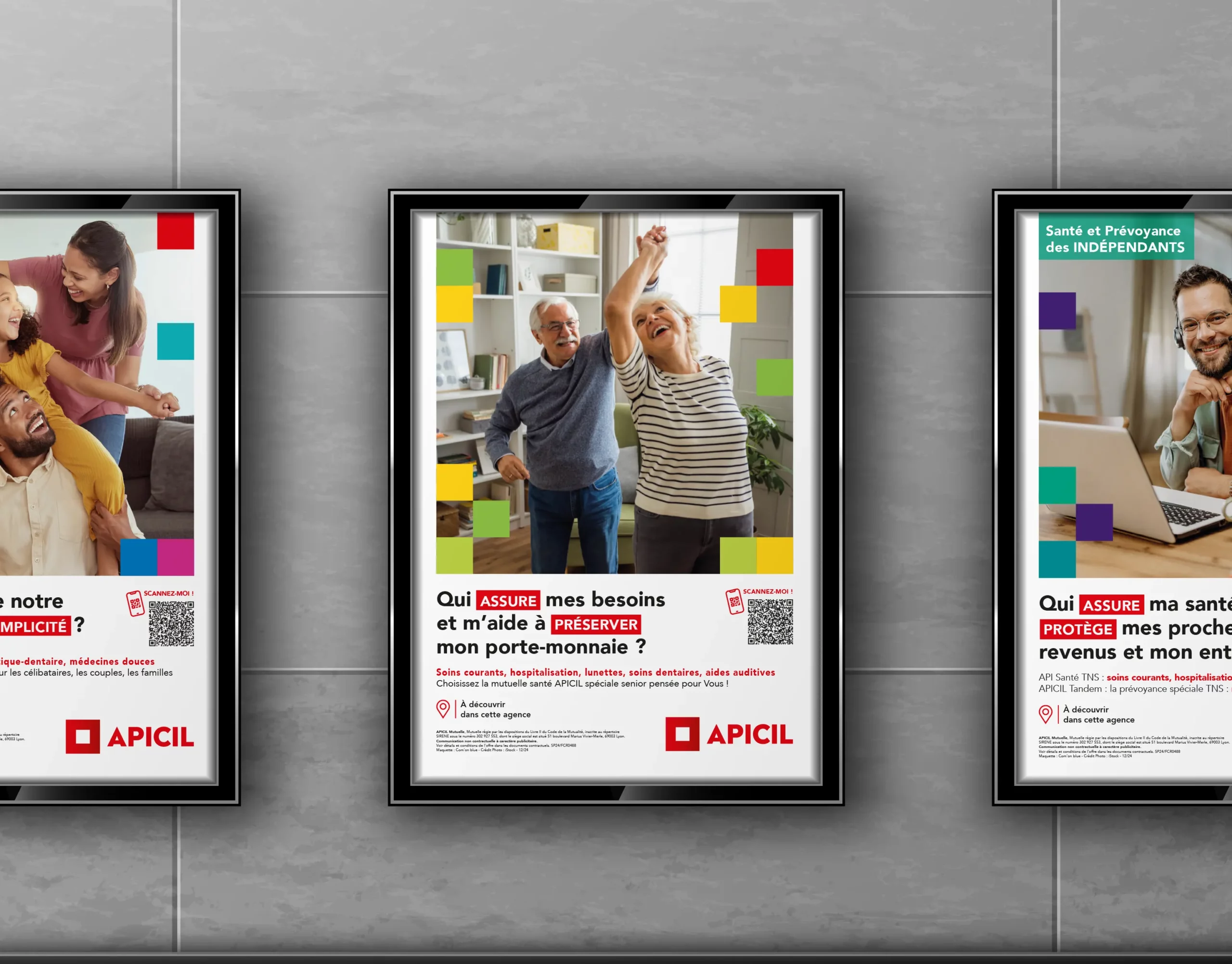 Thumbnail - APICIL 2