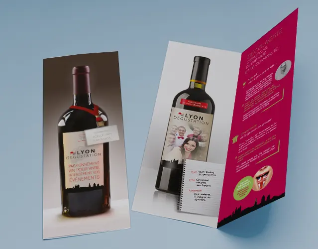 Thumbnail - Lyon_dégustation