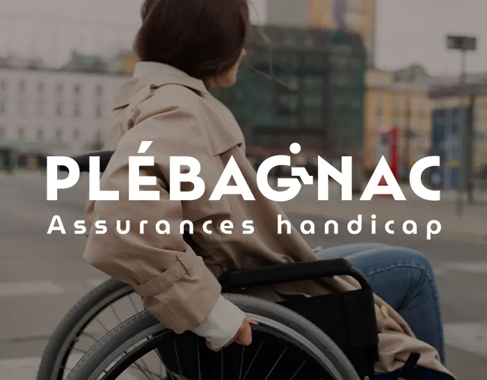 Thumbnail - Plébagnac