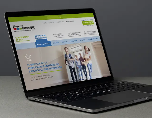 Thumbnail - Thermiconseil