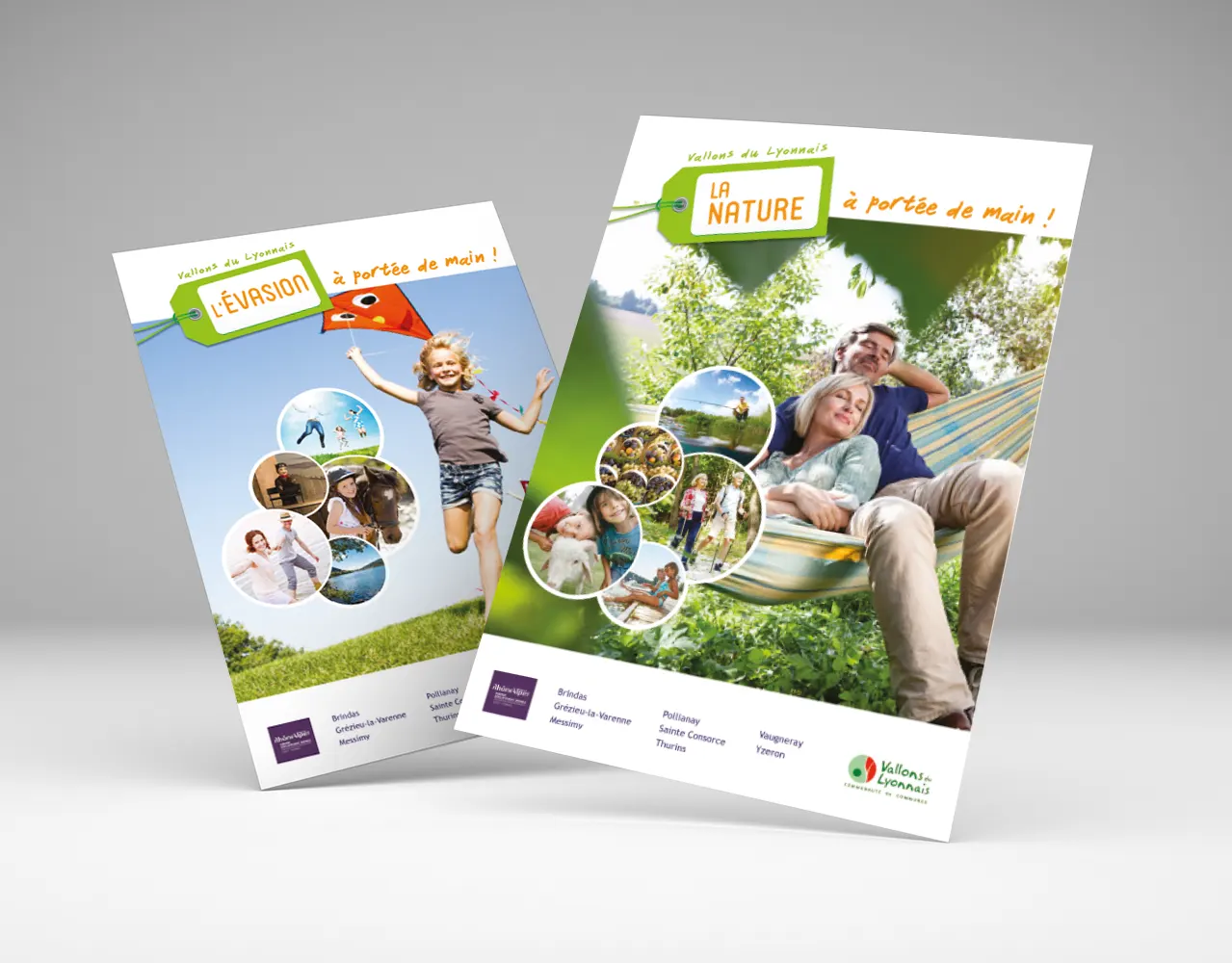 Thumbnail - Vallons_du_Lyonnais