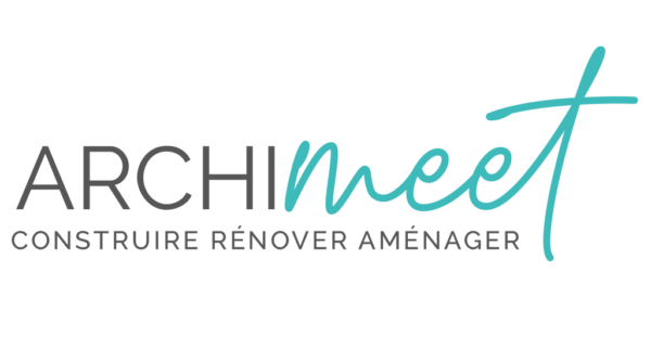 logo archimeet 2 1 e1767799219378