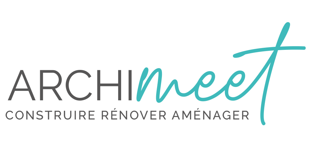 logo archimeet 2