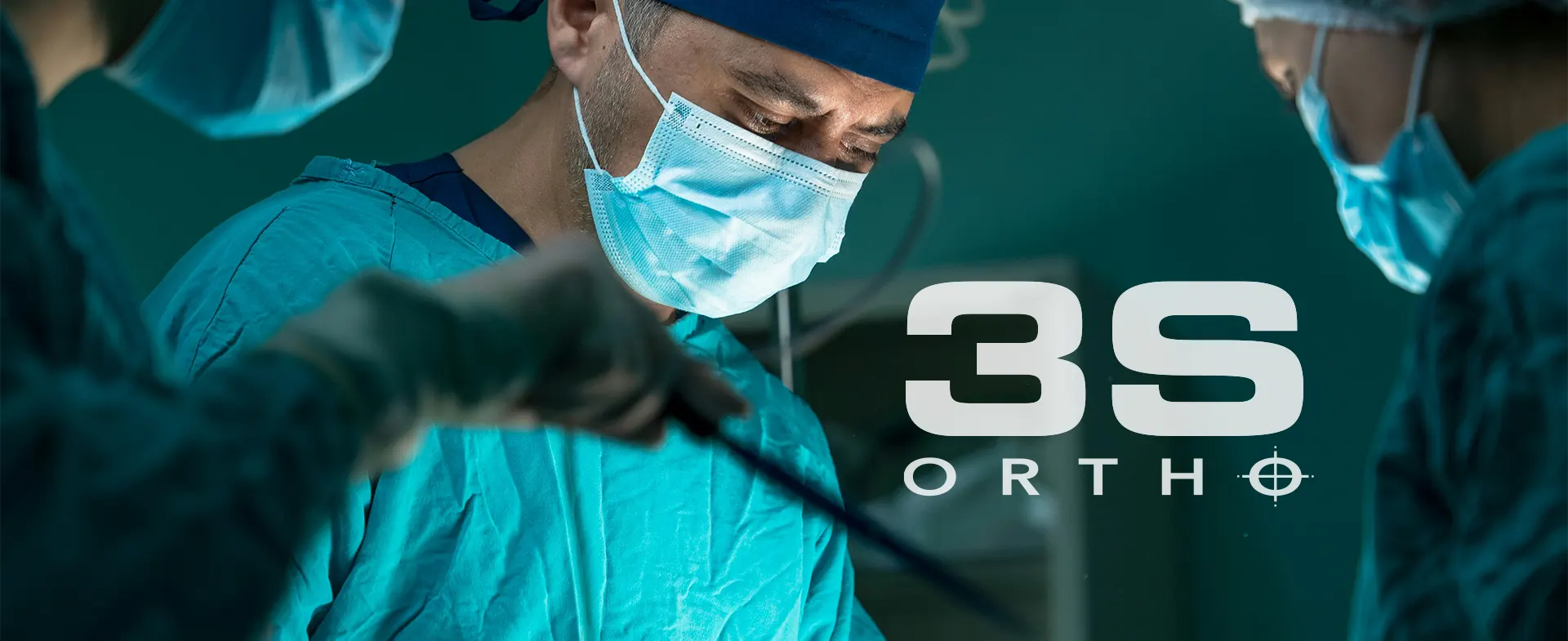 projet-3s-ortho-reference-3