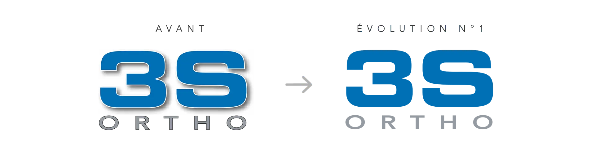 projet-3s-ortho-reference-4