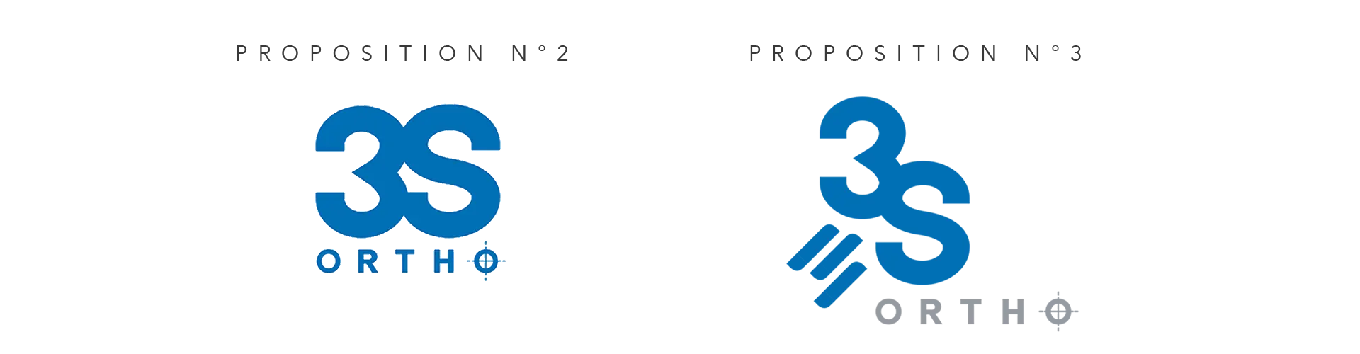projet-3s-ortho-reference-5