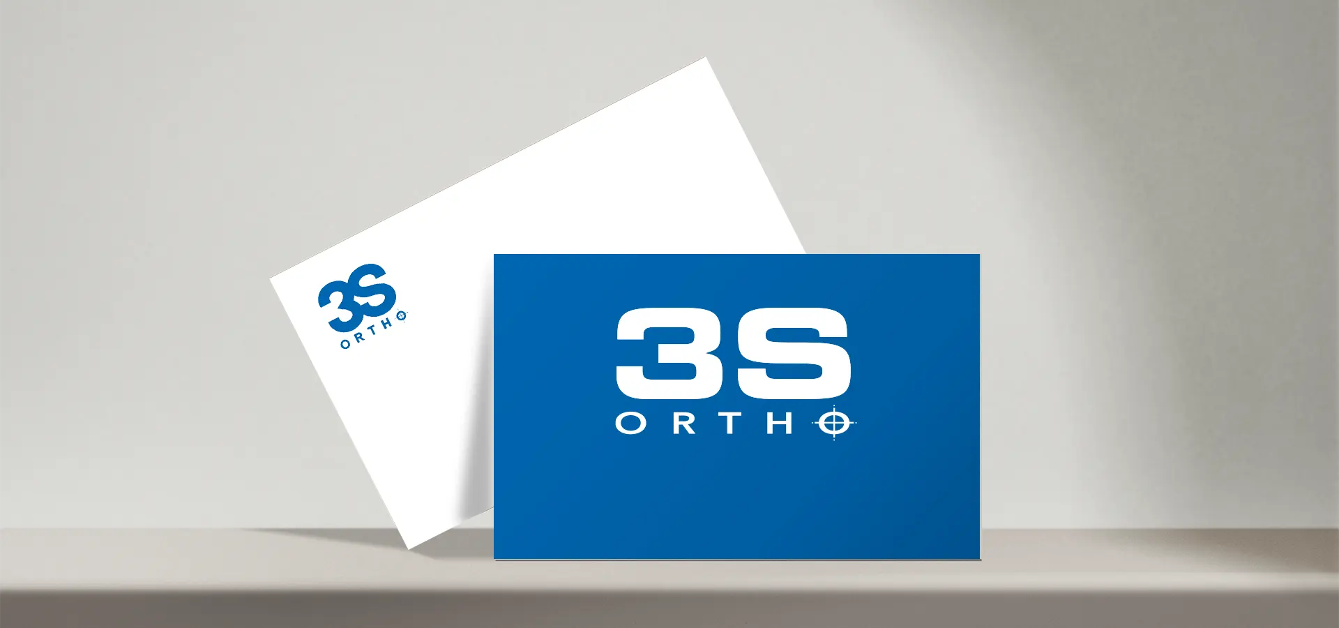 projet-3s-ortho-reference-6