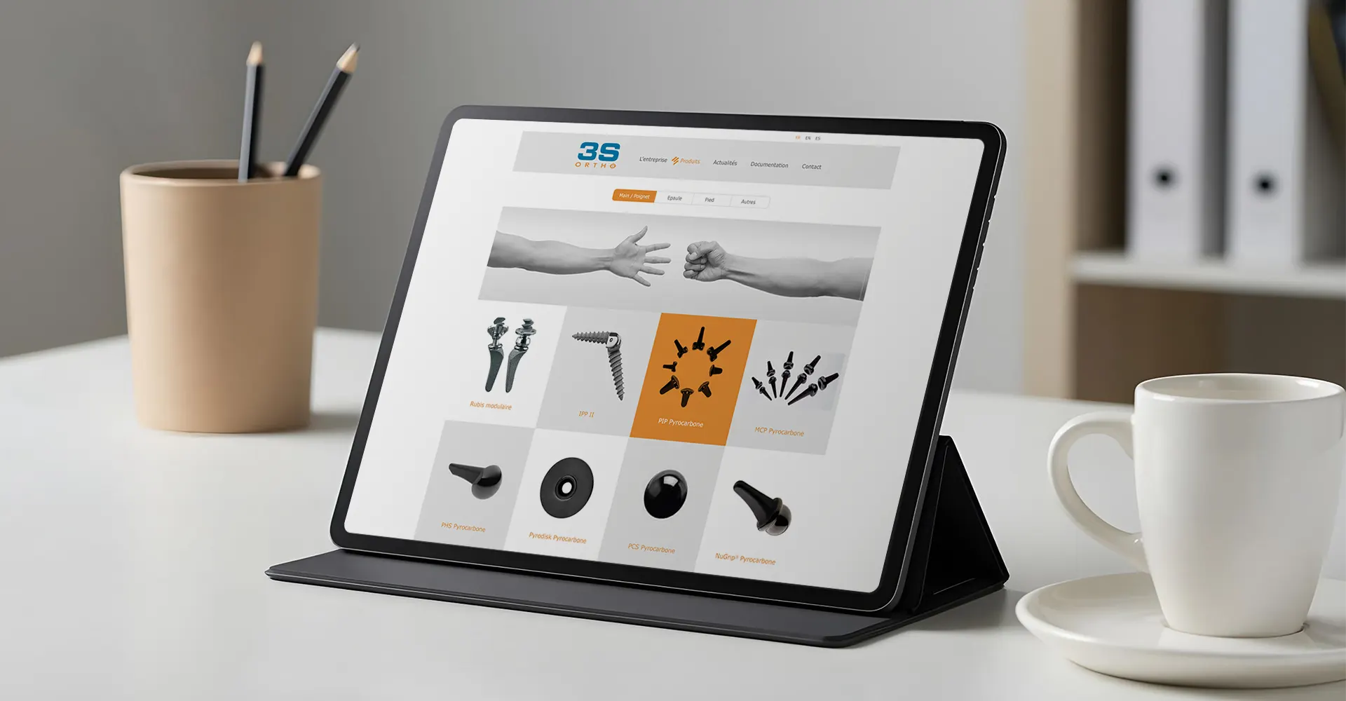 projet-3s-ortho-reference-7