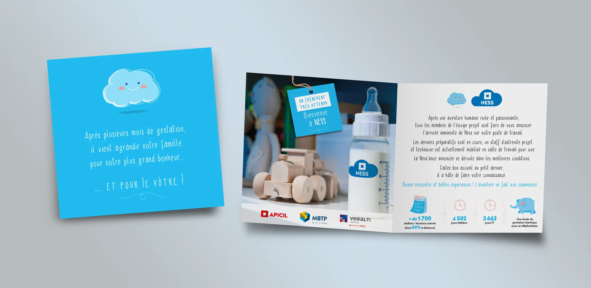 projet-apicil-1-reference-3