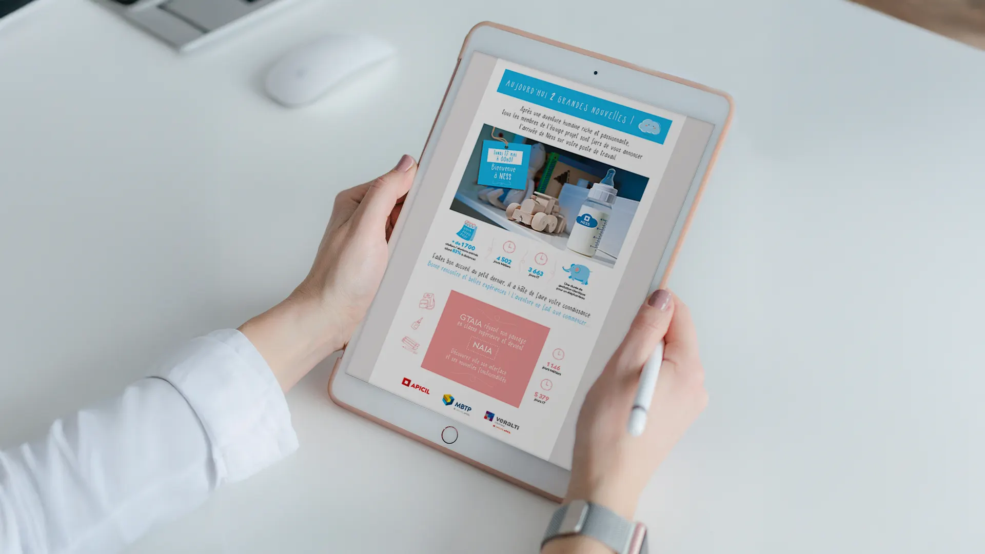 projet-apicil-1-reference-4