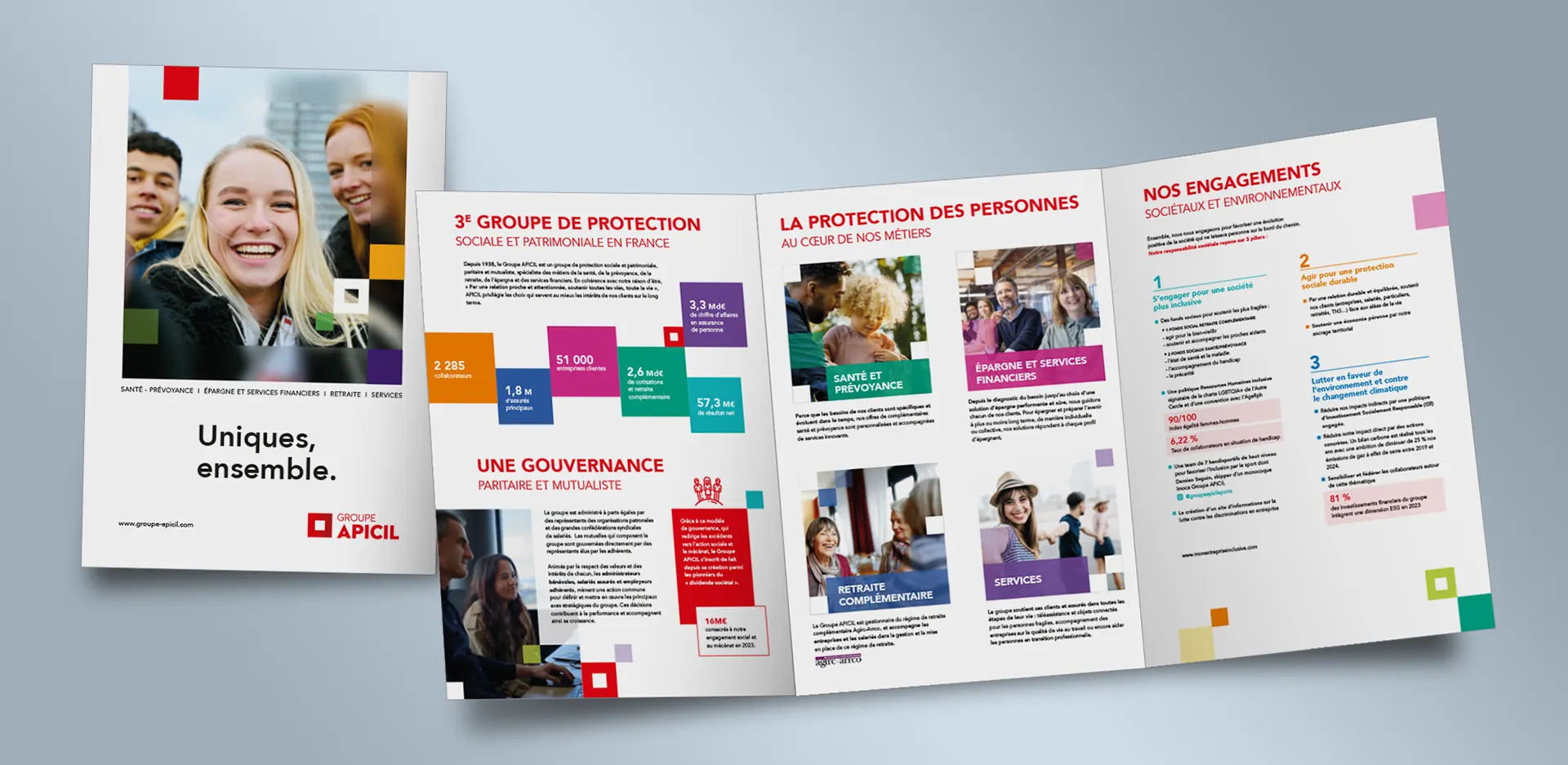 projet-apicil-2-reference-3