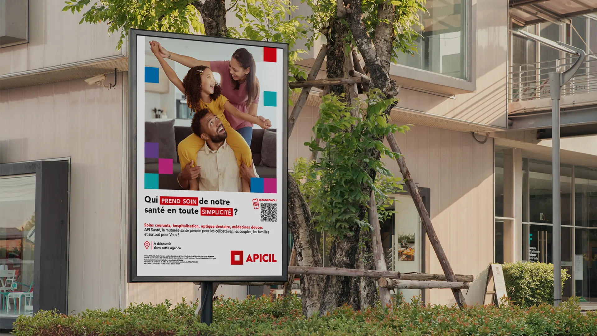 projet-apicil-2-reference-5