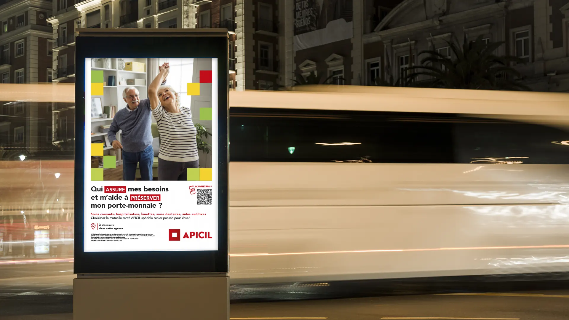 projet-apicil-2-reference-6