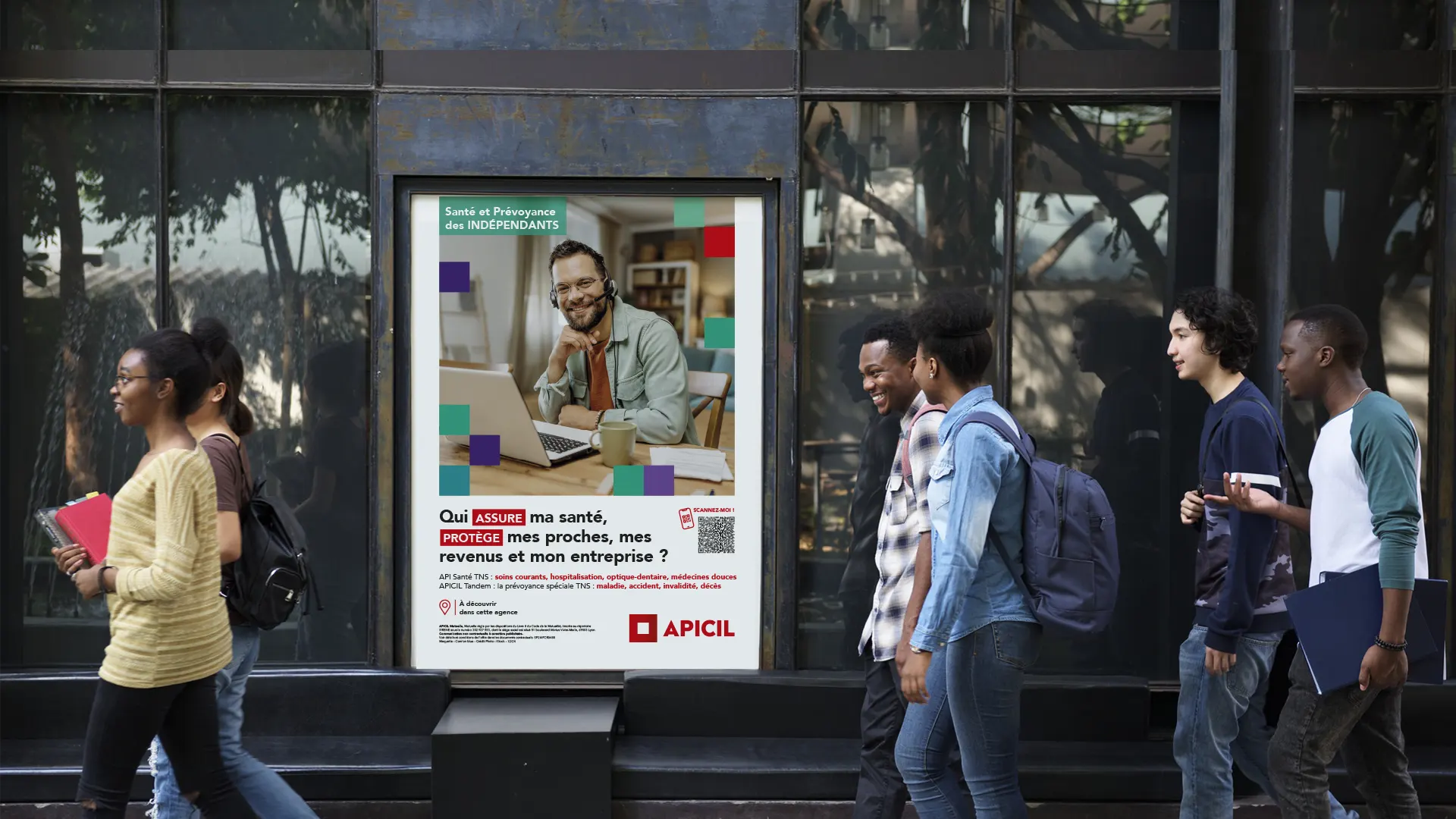 projet-apicil-2-reference-7