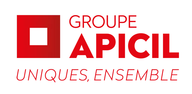 projet-apicil-reference-2