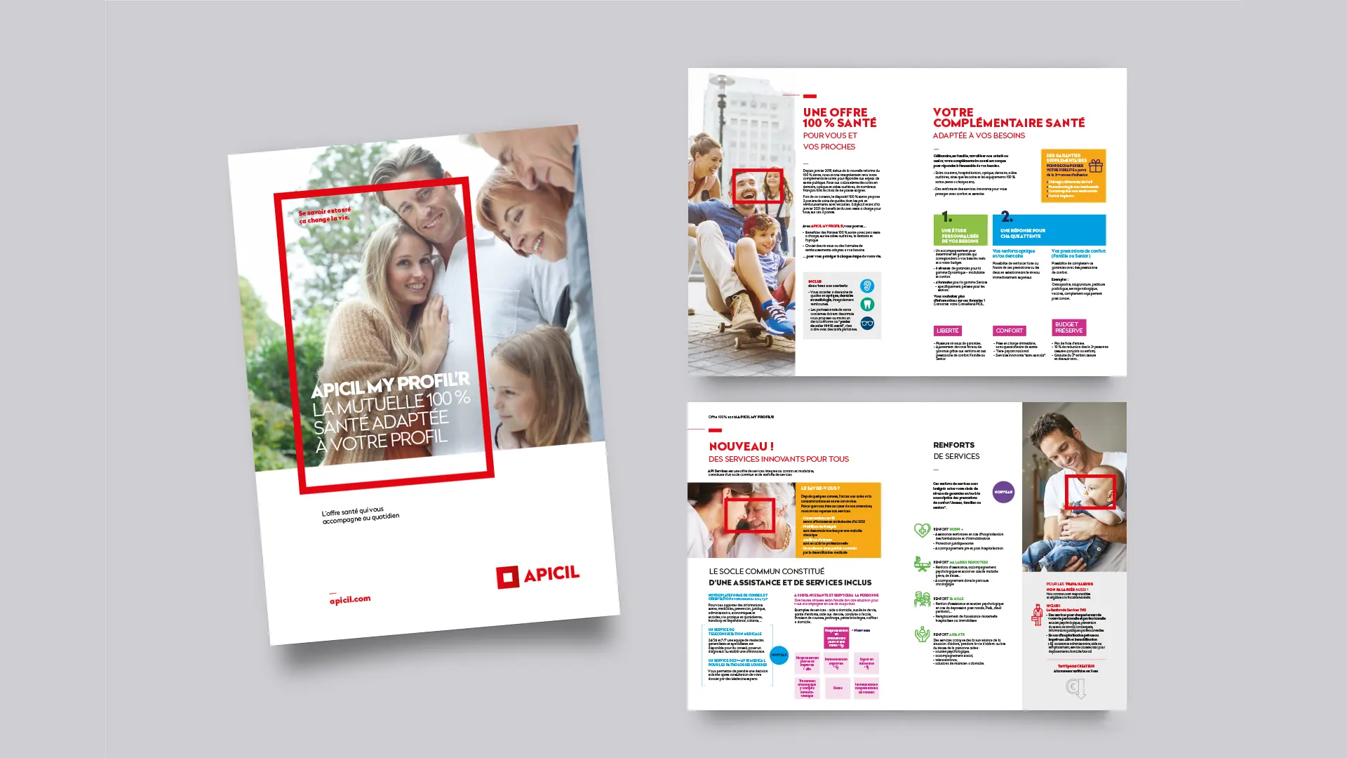 projet-apicil-reference-3