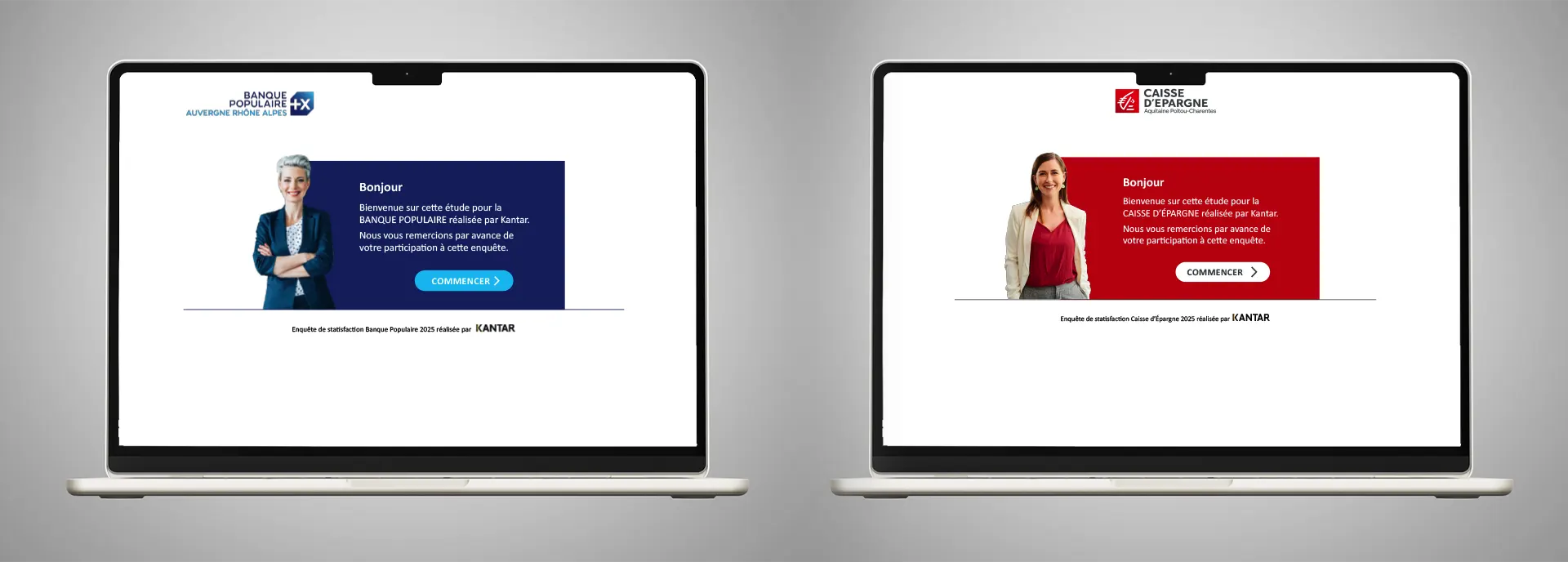 projet-bpce-reference-3