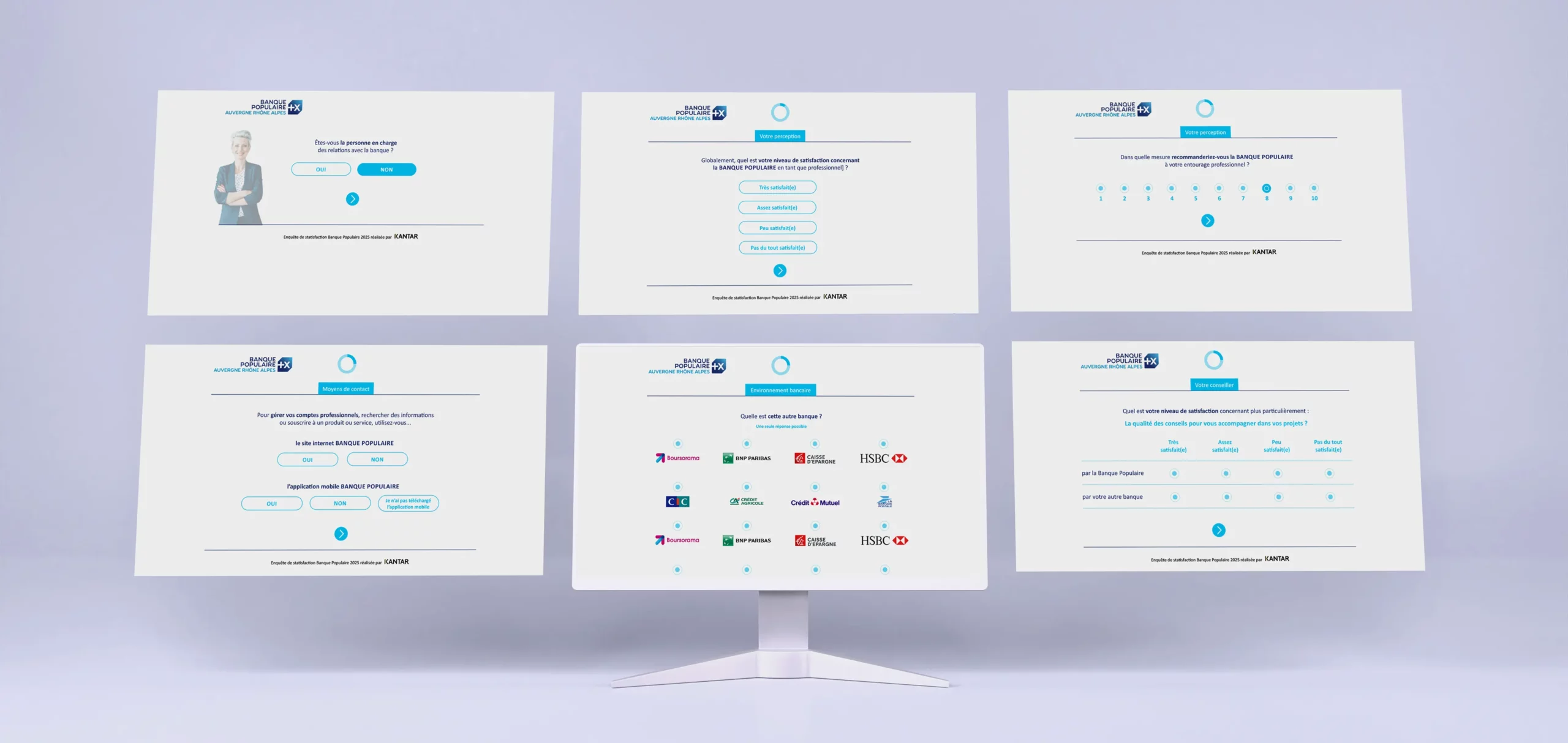 projet-bpce-reference-4