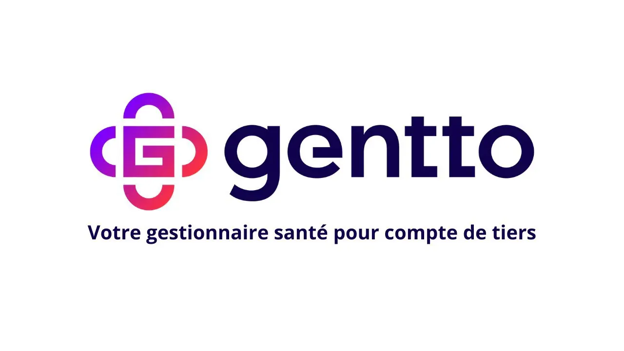 projet-gentto-reference-2
