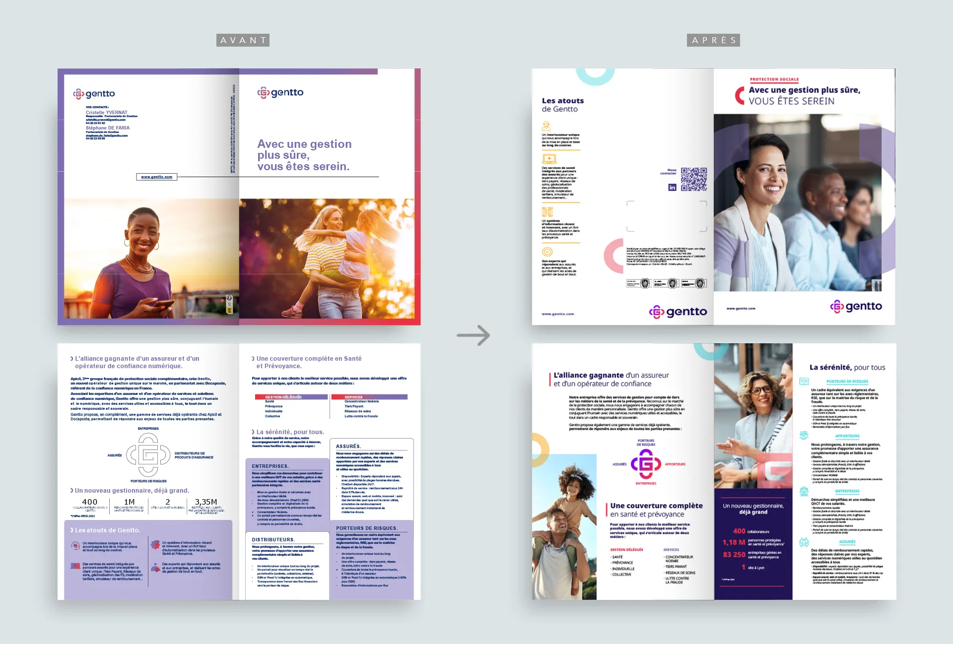 projet-gentto-reference-3