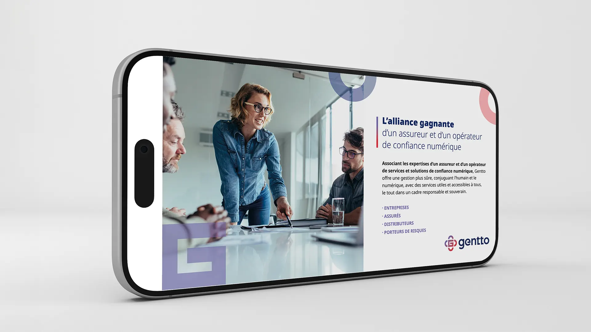 projet-gentto-reference-4