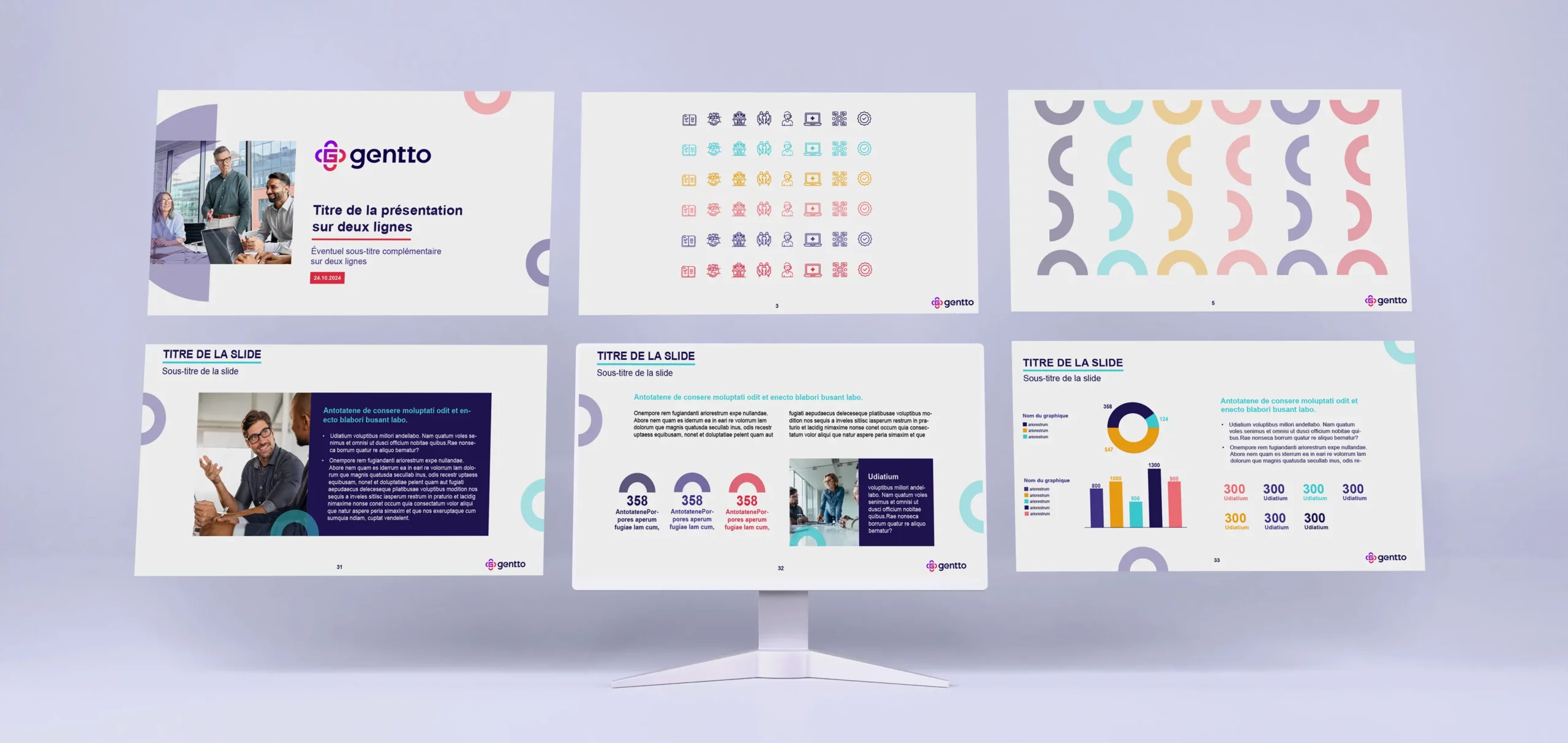 projet-gentto-reference-5