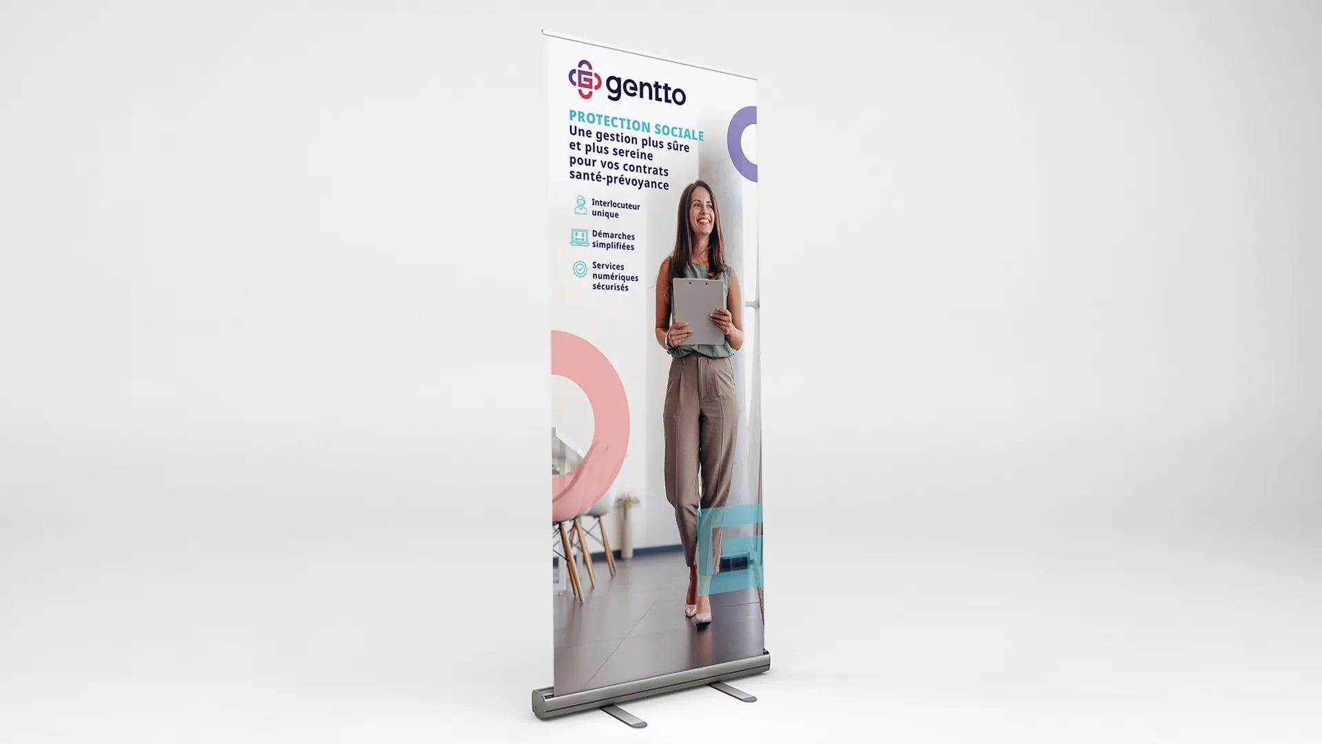 projet-gentto-reference-6