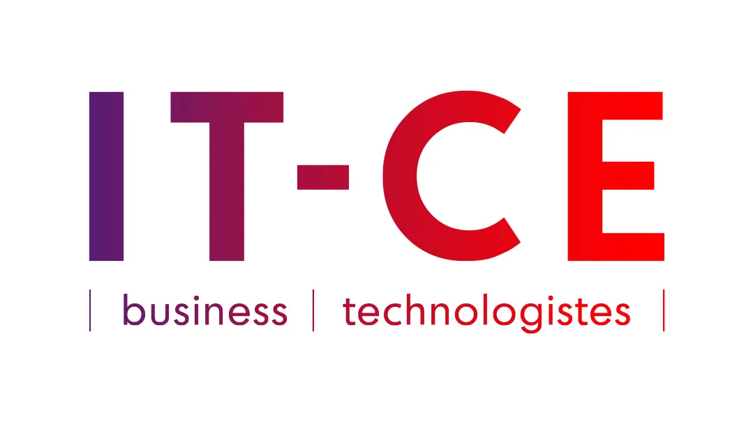 projet-it-ce-reference-2