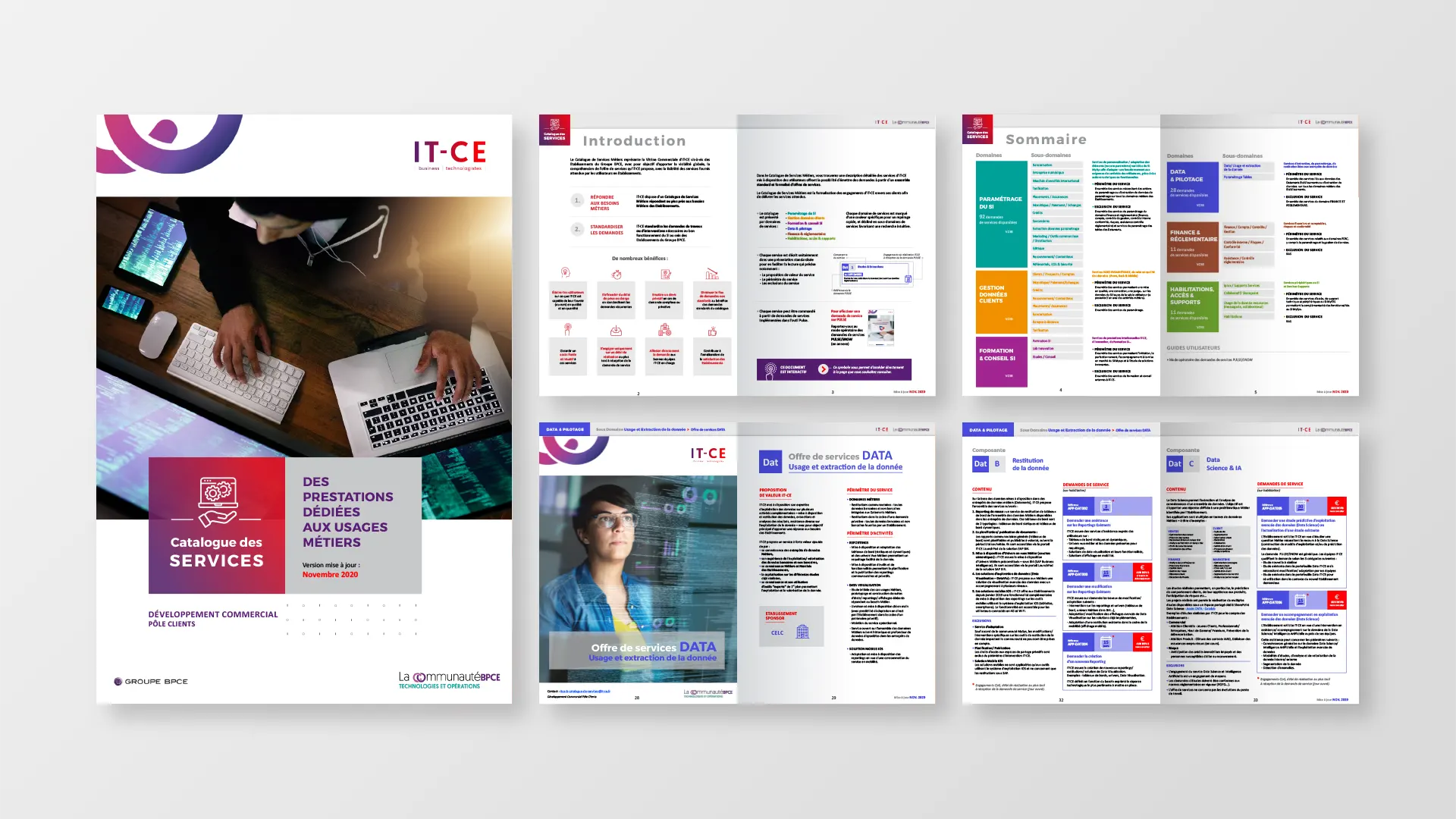 projet-it-ce-reference-3