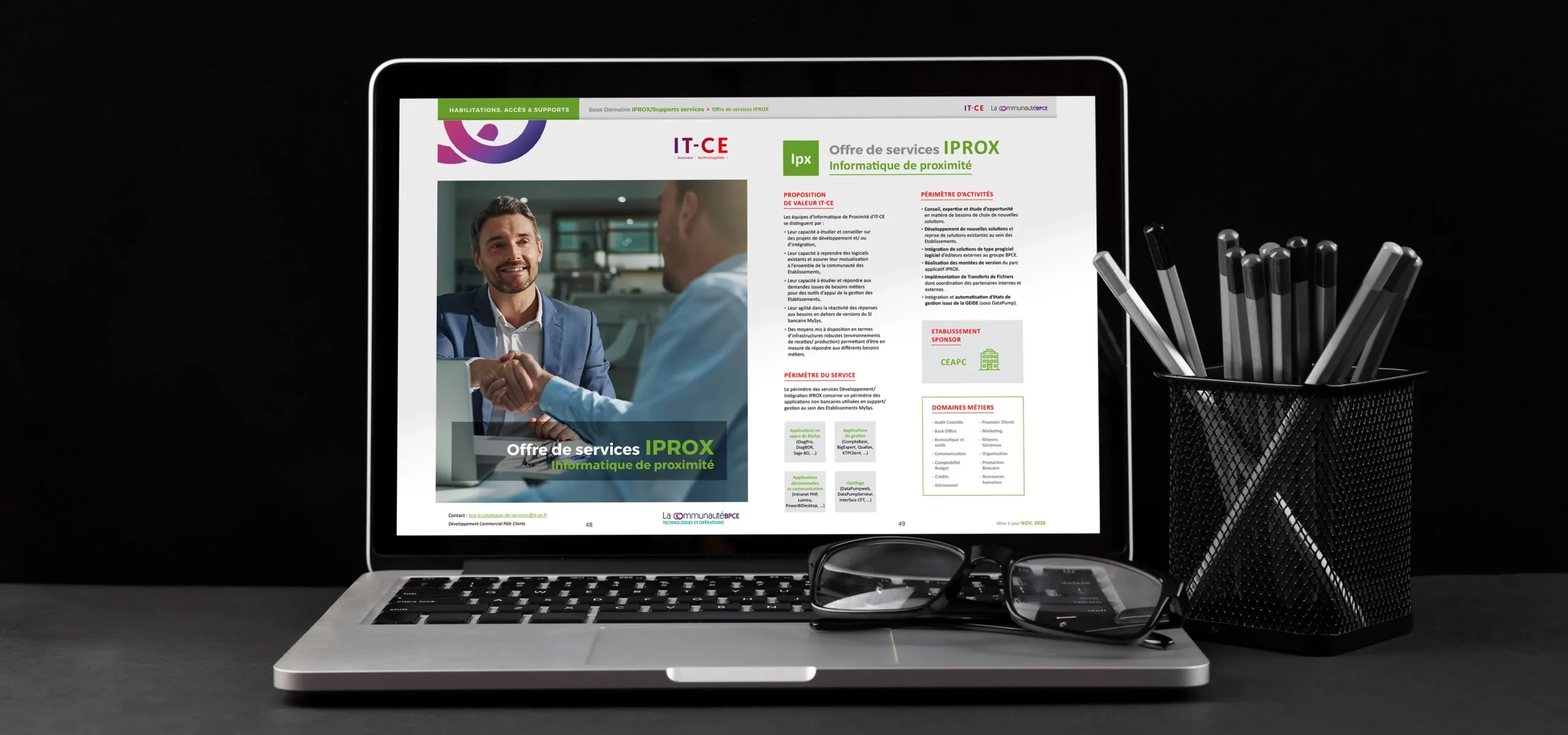 projet-it-ce-reference-4