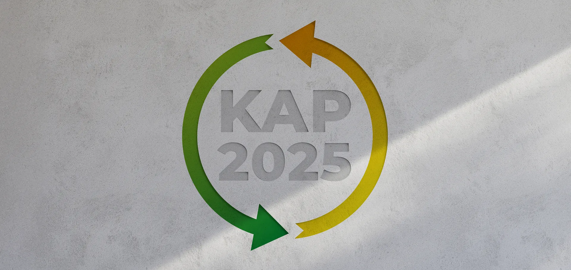 projet-kp1-reference-3