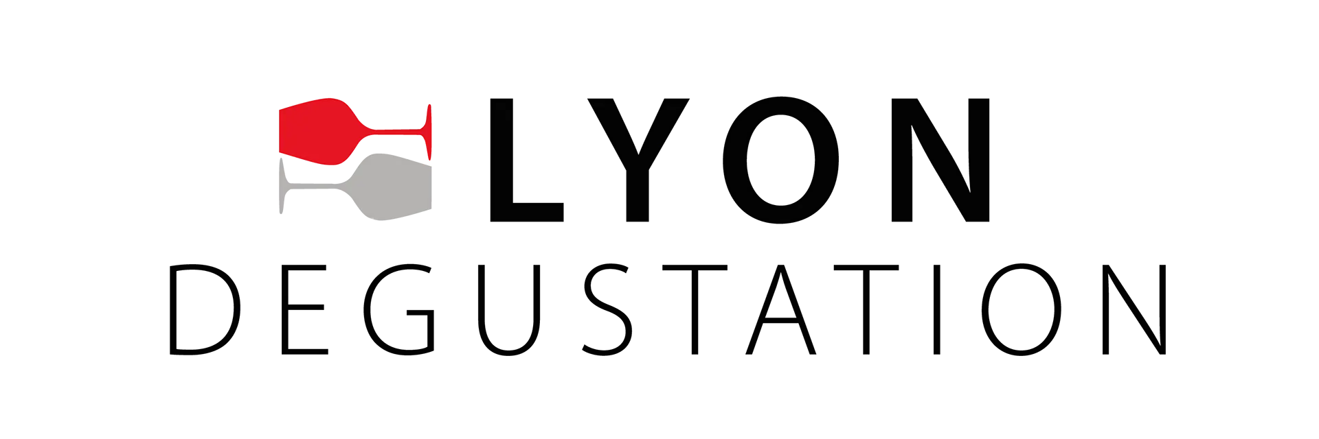 projet-lyon-degustation-reference-2