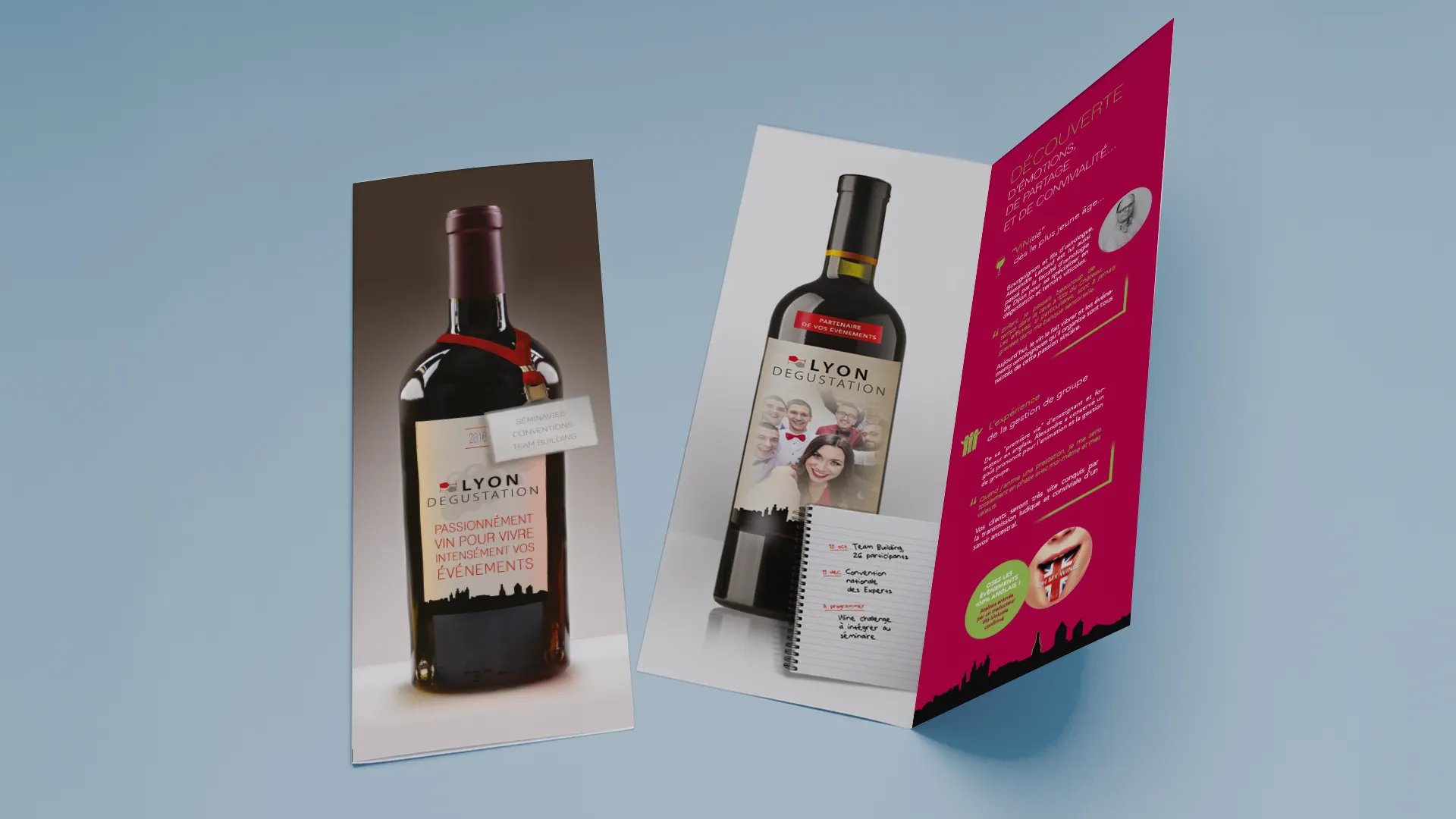 projet-lyon-degustation-reference-3