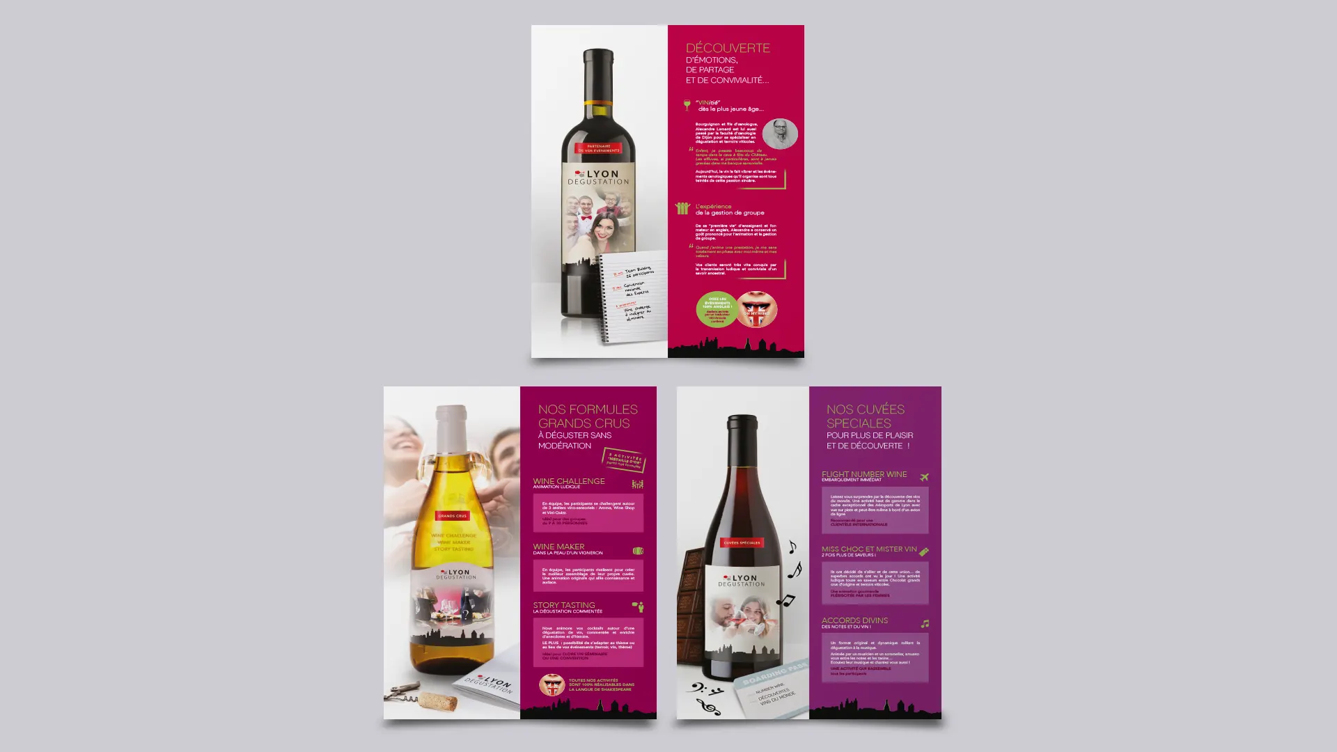 projet-lyon-degustation-reference-4