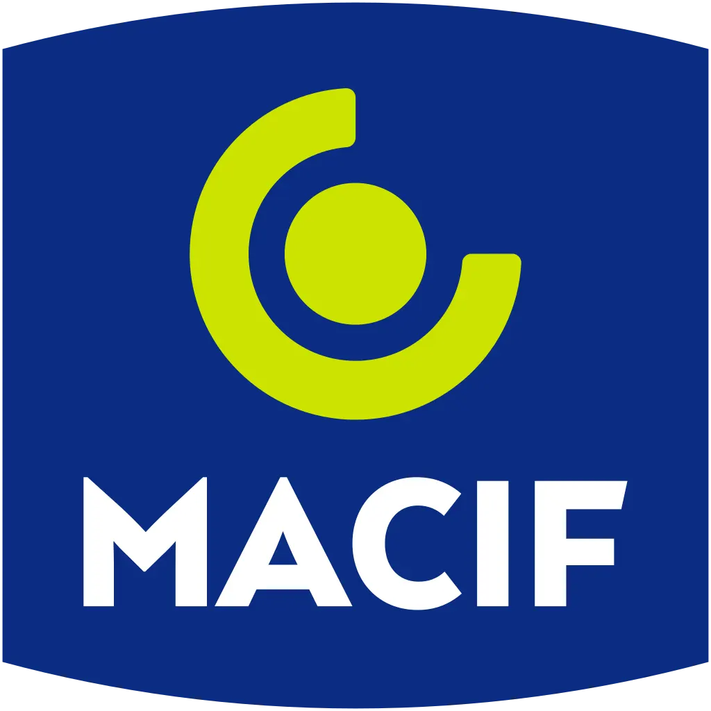 Com'On Blue - Agence de Communication Brignais 21 projet-macif-reference-2