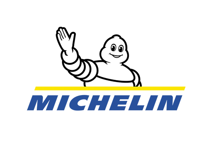 projet-michelin-reference-2