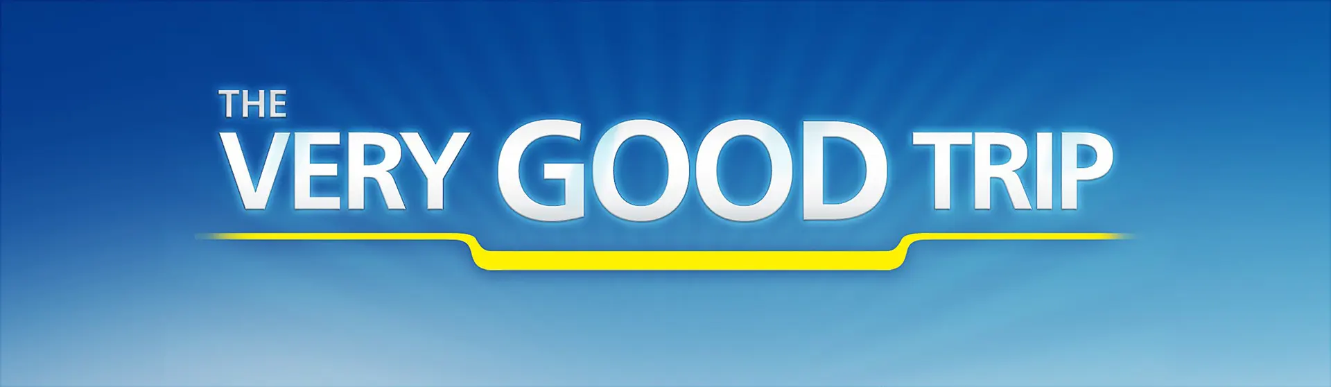 projet-michelin-reference-3