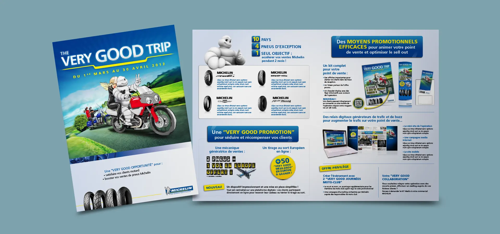 projet-michelin-reference-4