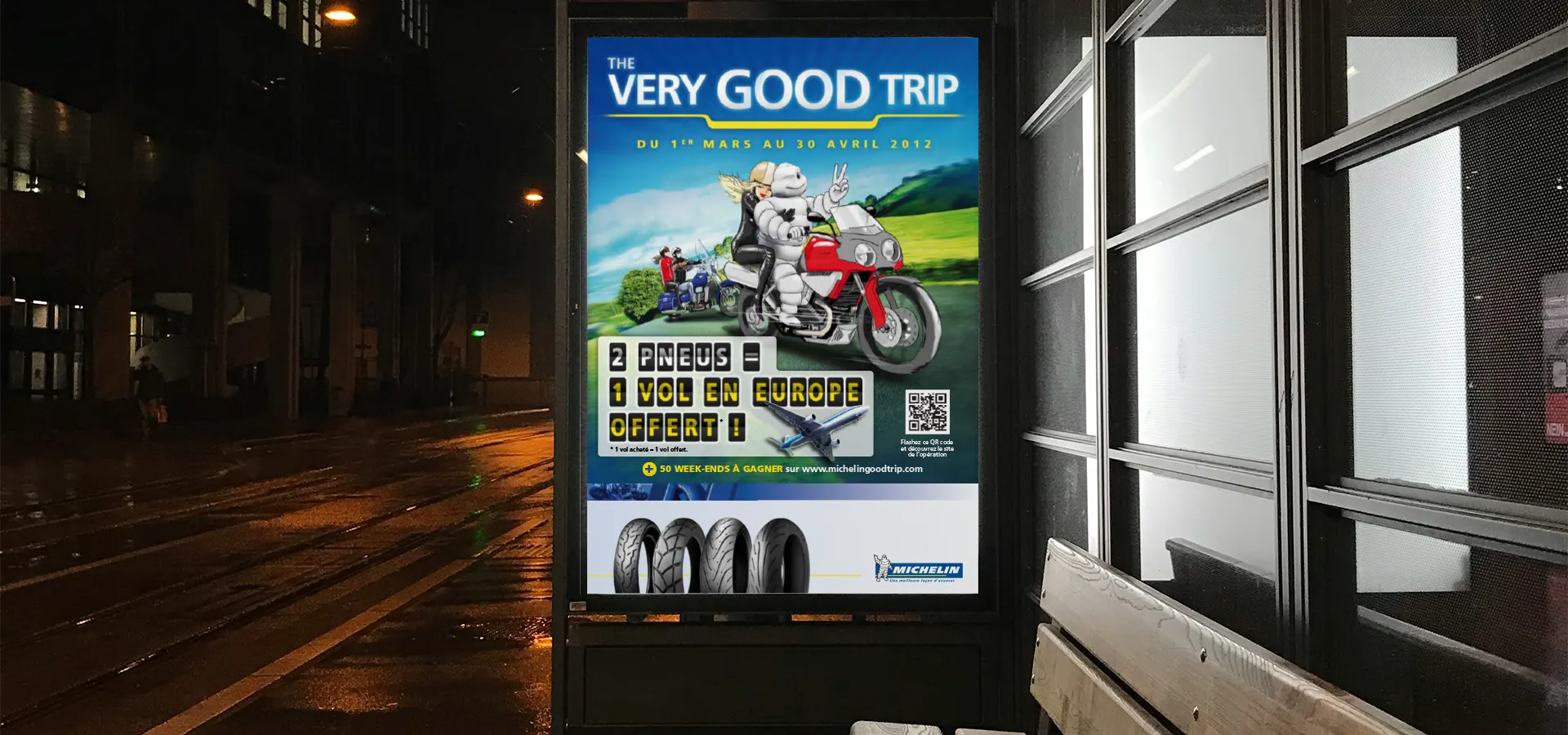 projet-michelin-reference-5