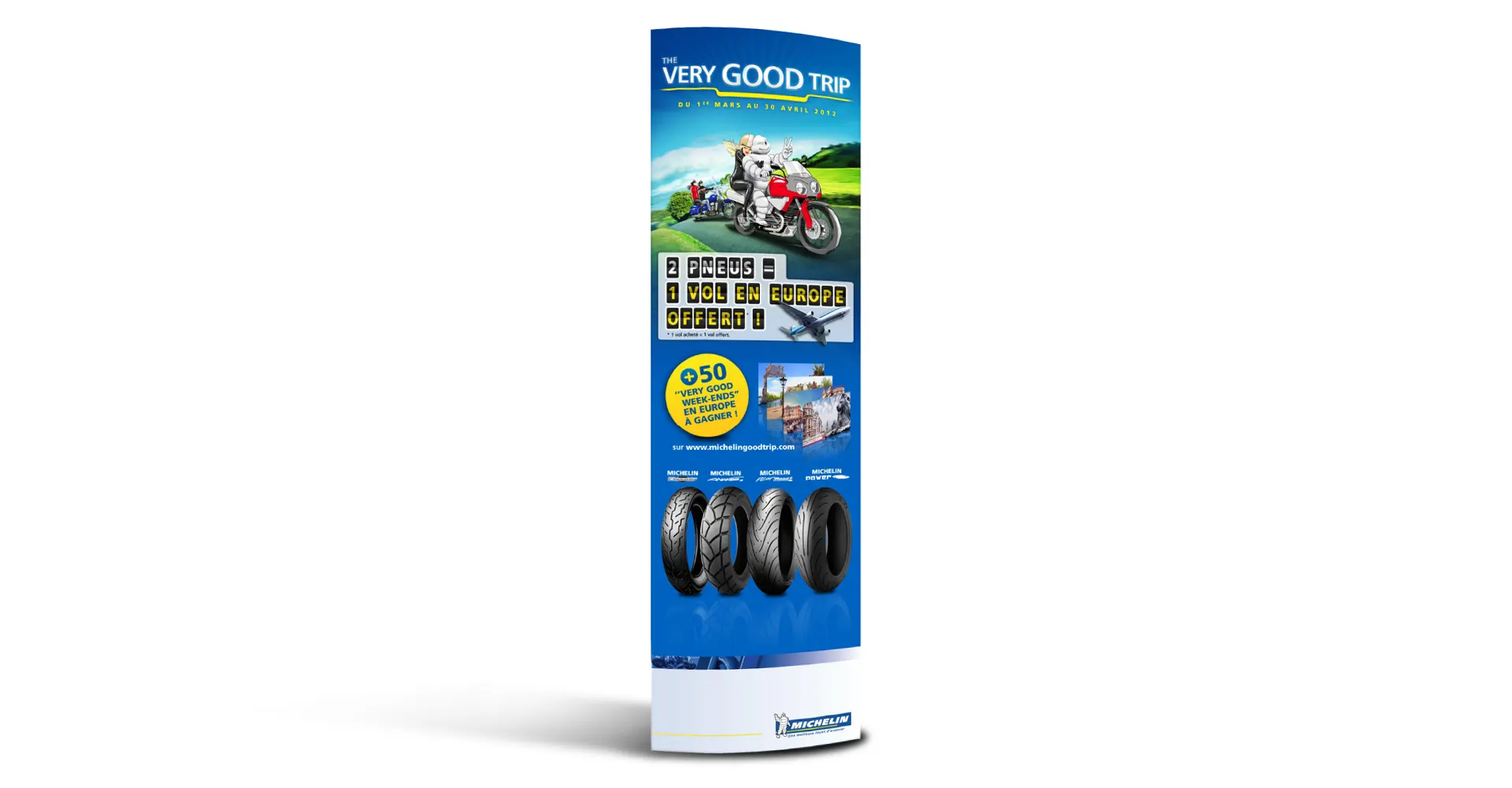 projet-michelin-reference-6