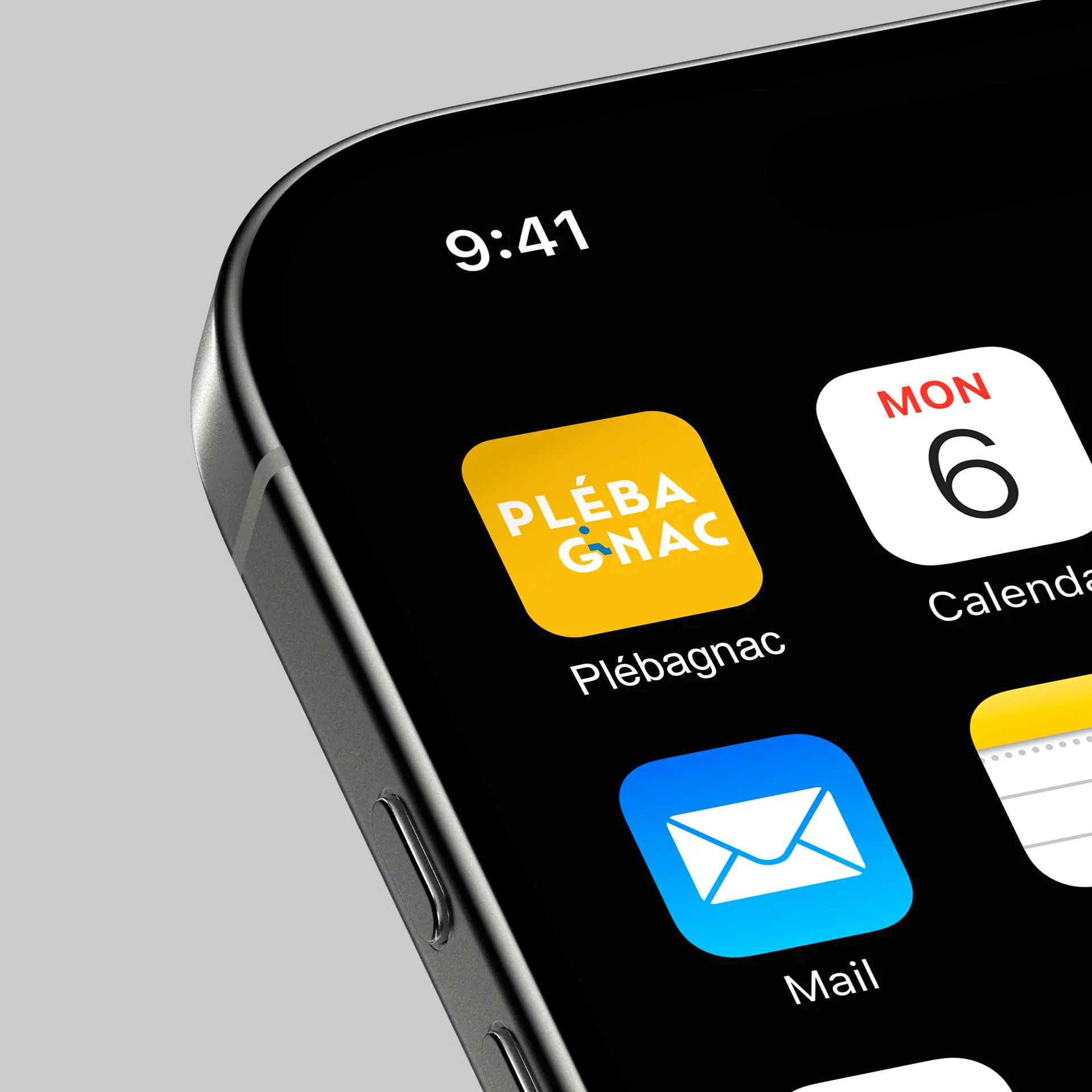 projet-plebagnac-reference-6