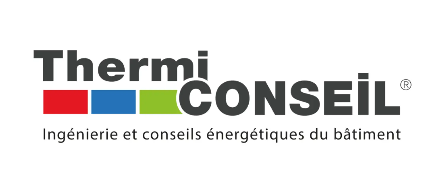 projet-thermiconseil-reference-2