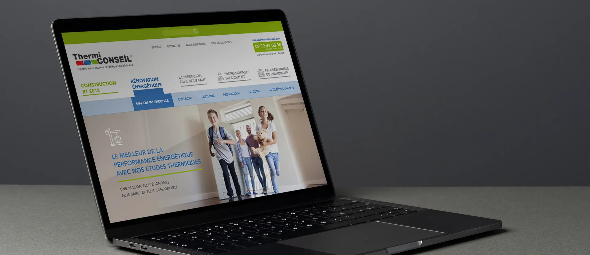 projet-thermiconseil-reference-3